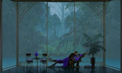 ​我妈让男朋友拿20万彩礼，否则就跟我断绝关系