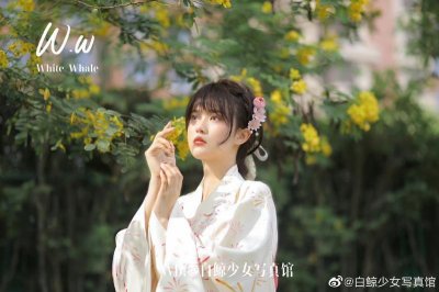 ​自制生日礼物需要准备哪些材料？自制生日礼物男生