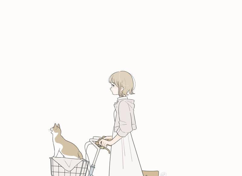 1、情感的奥秘，为什么我们总是喜欢那些不适合我们的人？