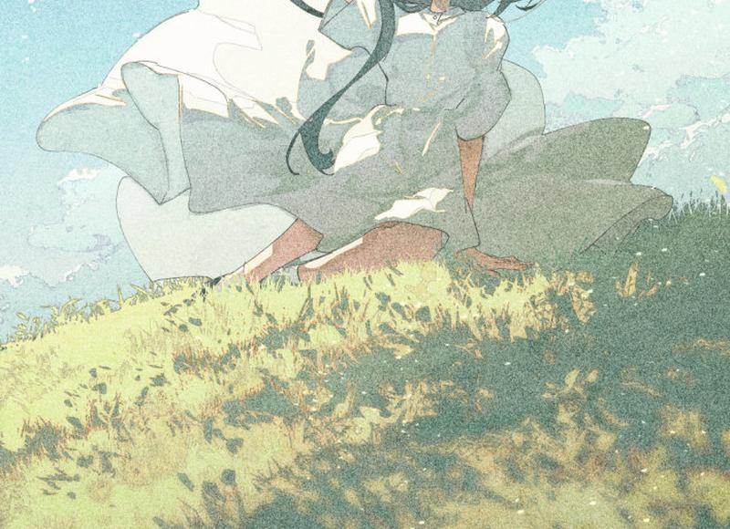 分手后忘不了对方怎么办 分手后忘不了该去挽回吗 分手后忘不了对方怎么办 分手后忘不了该去挽回吗