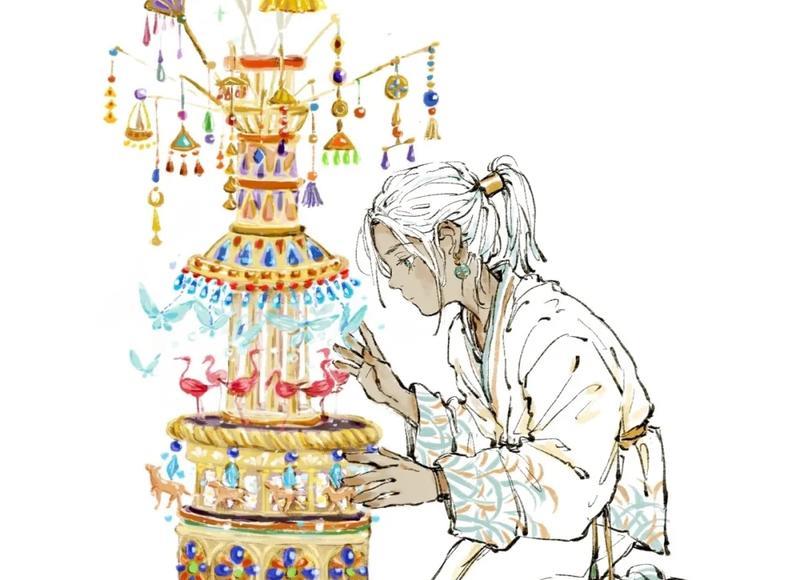 女方提出离婚可以要求什么赔偿? 女方提出离婚可以要求什么赔偿?