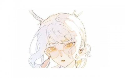 ​女朋友分手挽回的最佳思维模式