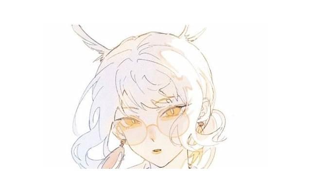 女朋友分手挽回的最佳思维模式 女朋友分手挽回的最佳思维模式