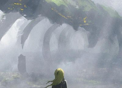 ​宅女如何找男朋友?