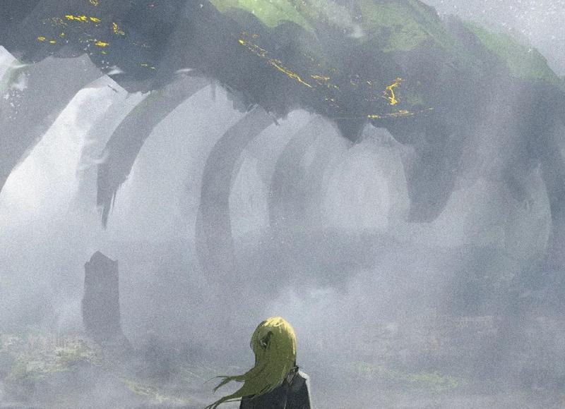 宅女如何找男朋友? 宅女如何找男朋友?