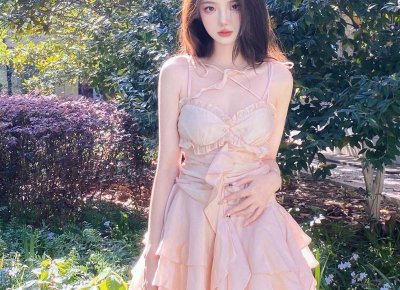 ​怎么跟前女友聊天，和前任聊天技巧