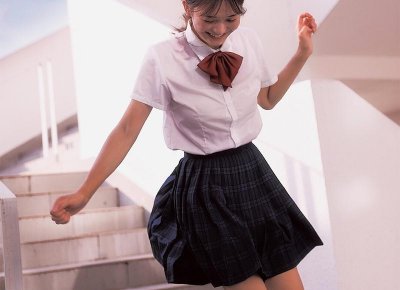 ​分手后具体怎么做才能挽回男友