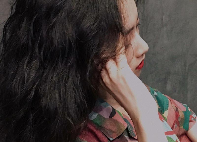 刚离婚小三孩子出生属于重婚吗 刚离婚小三孩子出生属于重婚吗