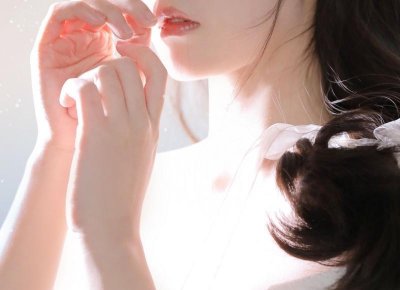 ​男生结婚前的心理 男生婚前常有的纠结心理