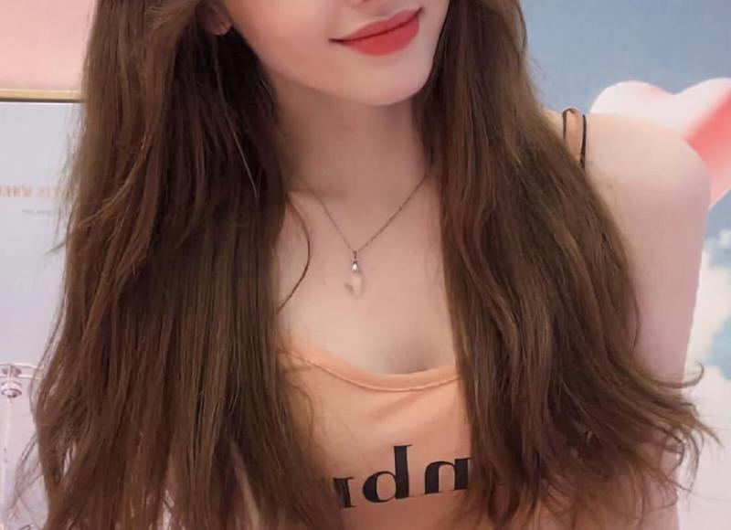 陪男朋友回家以后小说(陪男朋友回家以后小说全文免费阅读) 陪男朋友回家以后小说(陪男朋友回家以后小说全文免费阅读)