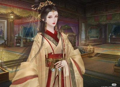 ​“我X欲强，女友满足不了我，可以出轨吗？”