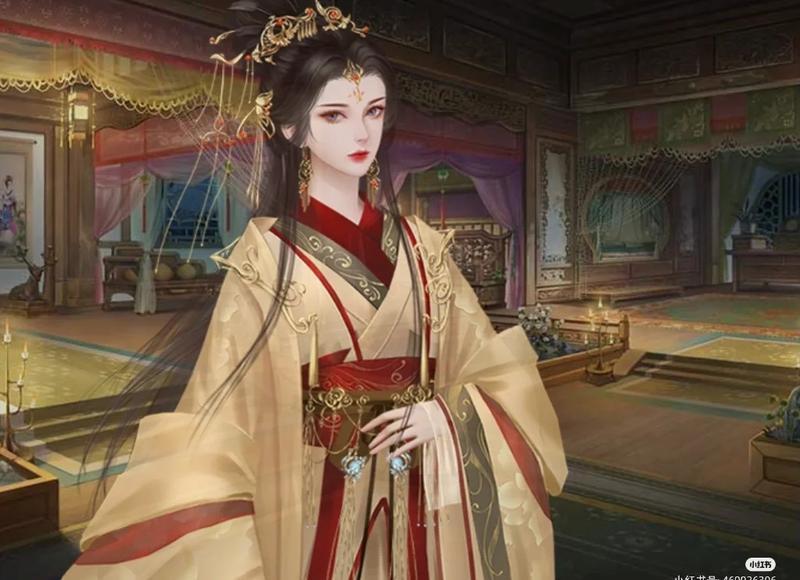 “我X欲强,女友满足不了我,可以出轨吗?” “我X欲强,女友满足不了我,可以出轨吗?”