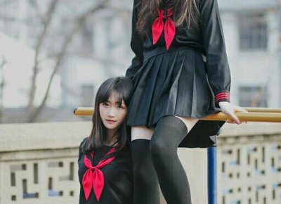 ​婆媳关系，导致的离婚率高吗？