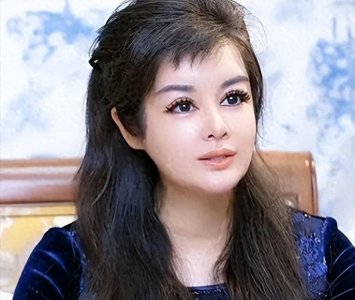 ​“整容女王”于文红，用医美改变自己人生
