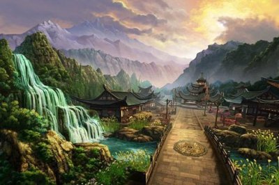 ​先人后己什么意思？先人后己出自什么典故？