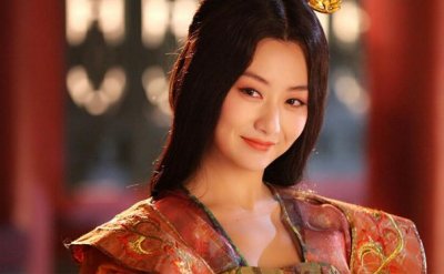 ​北周享誉盛名的八柱国，他们的后代结局如何？（上篇）