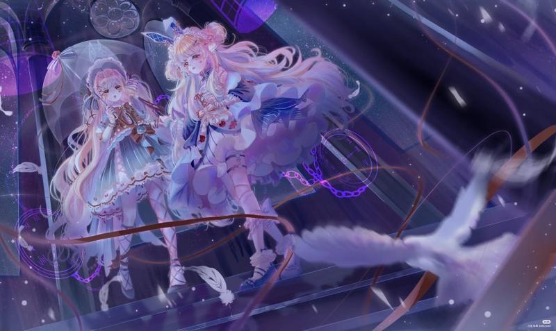 被家暴起诉离婚可以得到什么补偿 被家暴起诉离婚可以得到什么补偿