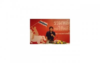 ​家暴起诉离婚可以要求精神损失费吗