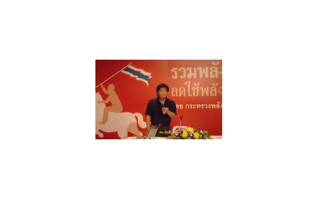 家暴起诉离婚可以要求精神损失费吗 家暴起诉离婚可以要求精神损失费吗