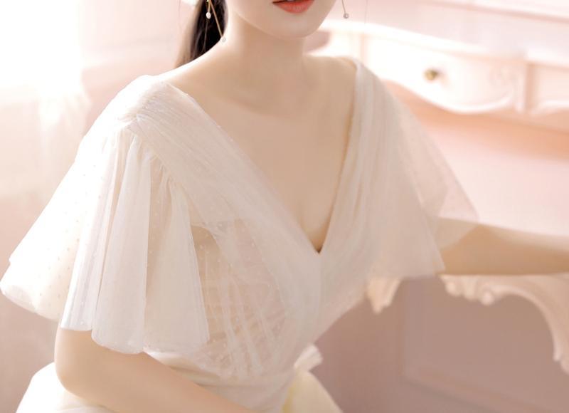 异地能申请离婚吗 异地能申请离婚吗