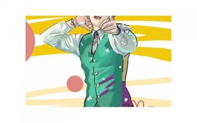 ​婚前的房产离婚能不能分