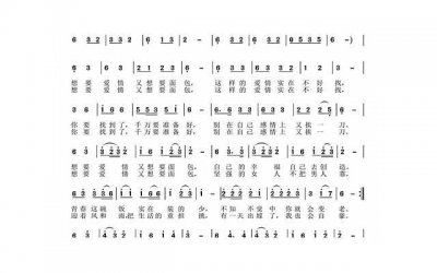 ​结婚1年离婚彩礼要不要退