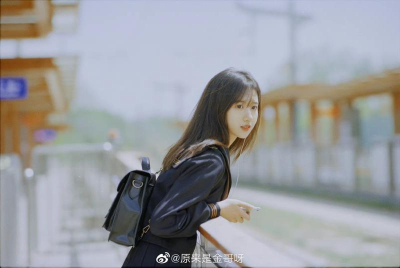 离婚必须在当地办理吗