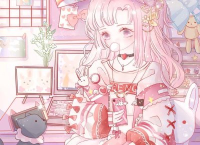 ​离婚诉讼中如何争取孩子的抚养权，有没有法律依据