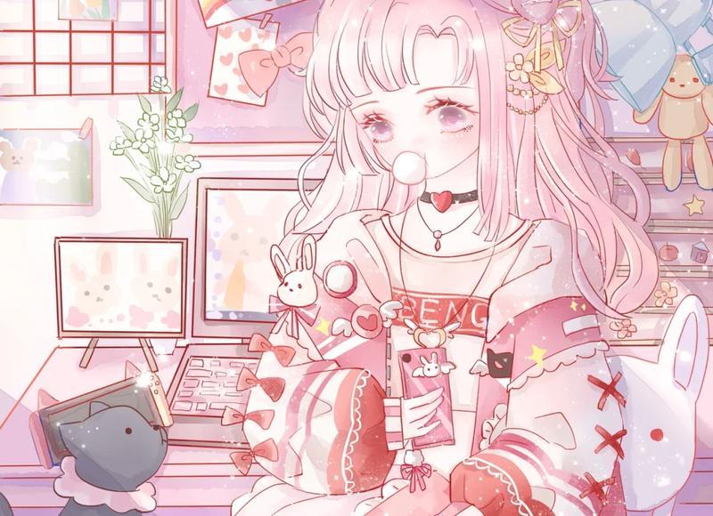 离婚诉讼中如何争取孩子的抚养权，有没有法律依据