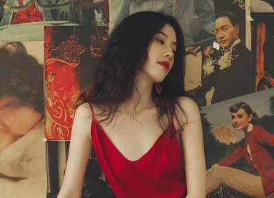 ​一直活在阴影中走不出来也忘不掉 分手后