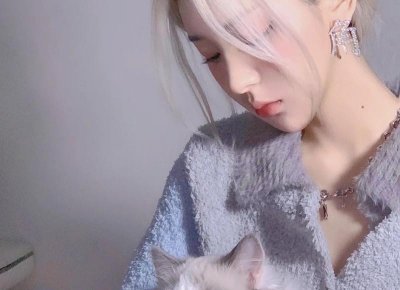 ​在遭受家暴的情况下怎么起诉离婚