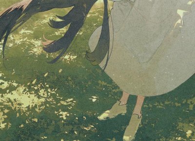 ​从内到外，让男生越来越爱你的5个绝招