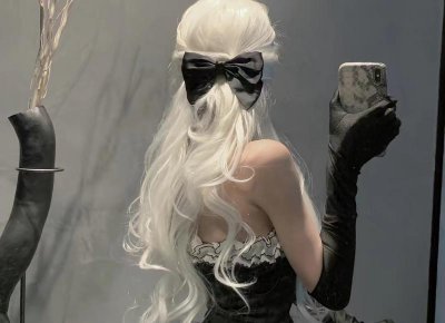 ​黄天化为什么是众神之首（黄天化为什么能排在封神榜首位）