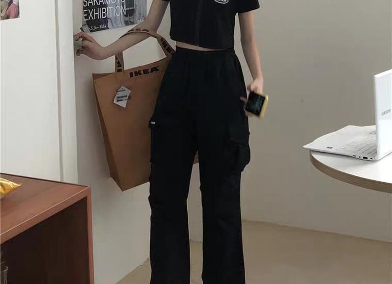 借钱给的彩礼离婚是不是能要回 借钱给的彩礼离婚是不是能要回