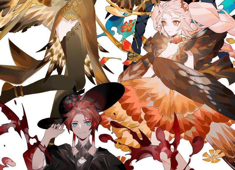 妻子已经起诉离婚如何挽回:做好6步起死回生 妻子已经起诉离婚如何挽回:做好6步起死回生