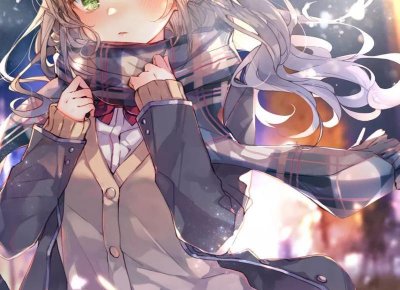 ​分析处女座男生的六大性格特点