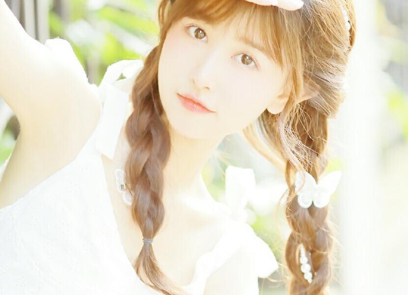 撩男朋友的套路对话