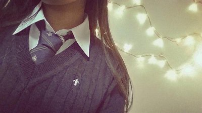 ​离婚后想挽救婚姻，离婚后还能否重修旧好？