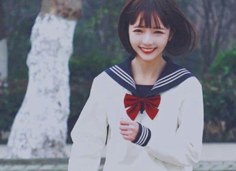 男生最难忘的一任女友，当男生的哪一任女友最幸福