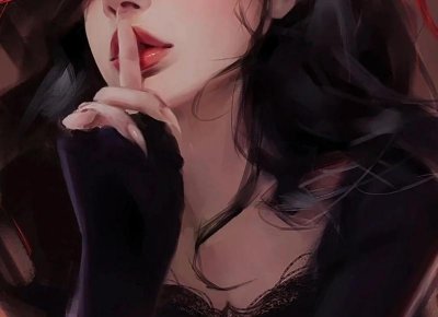 ​十万个为什么的经典问题都有哪些？