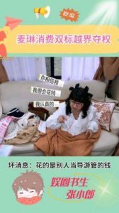 ​湖南卫视盛况回顾：2024年《再见爱人4》引领收视热潮与芒果TV会员激增