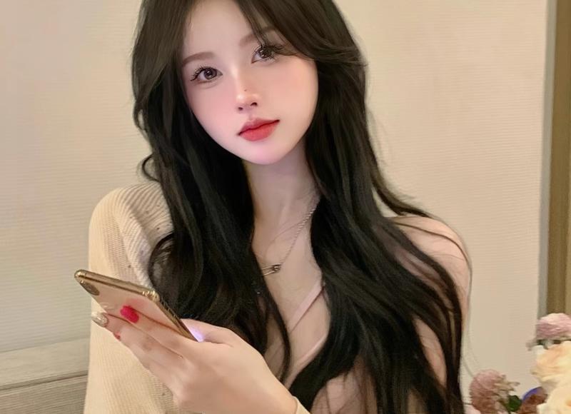 因为我不能生孩子离婚了,现在还能挽回吗 因为我不能生孩子离婚了,现在还能挽回吗