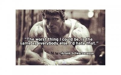 ​做出挽回措施 分手后如何挽留前任的心