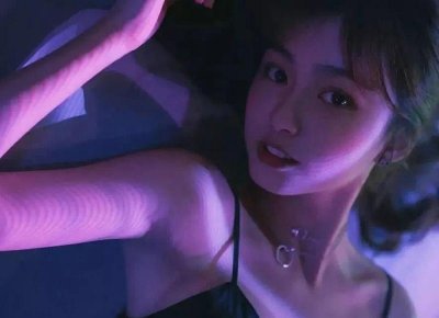 ​分手没什么可怕，停在原地最危险