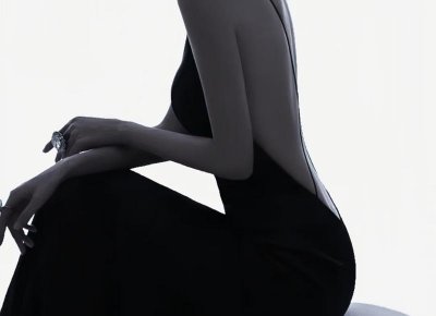 ​婚姻合不合适只有自己知道