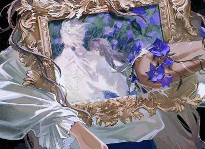 ​结婚后感情太平淡了怎么办（轻松度过婚姻平淡期）