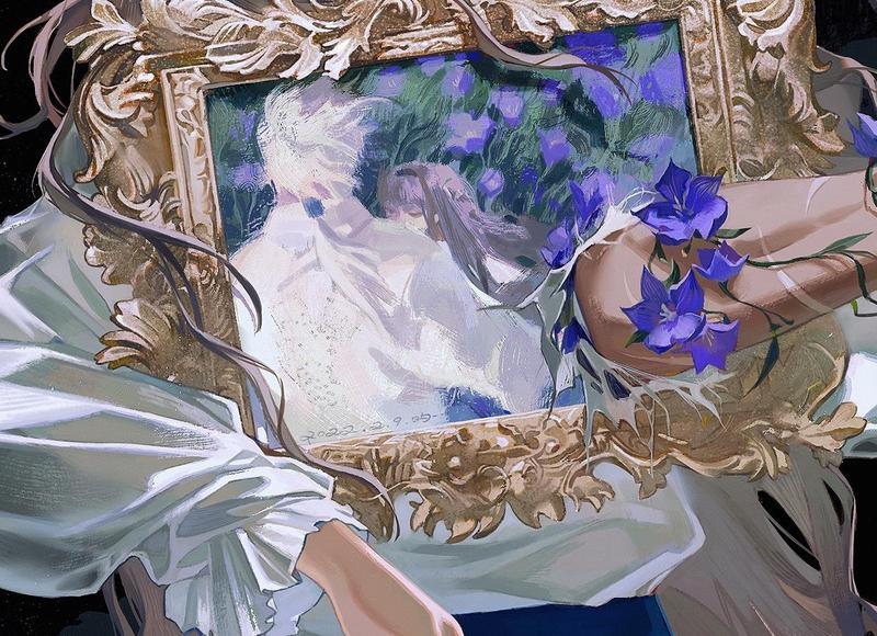 结婚后感情太平淡了怎么办(轻松度过婚姻平淡期) 结婚后感情太平淡了怎么办(轻松度过婚姻平淡期)