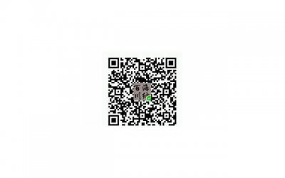 ​离婚后怎么再找对象（解锁离婚后找对象的三种方式）