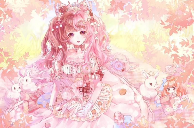 有子gong肌瘤不可以吃豆为什么 有子gong肌瘤不能吃什么豆类 有子gong肌瘤不可以吃豆为什么 有子gong肌瘤不能吃什么豆类