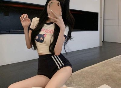 ​真正的渣女是不会给上的 为什么渣男和渣女不会在一起